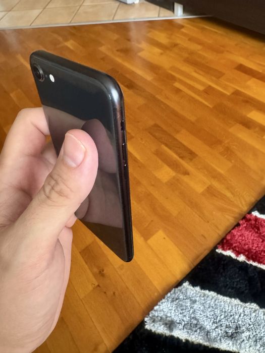 Iphone SE 128 GB
