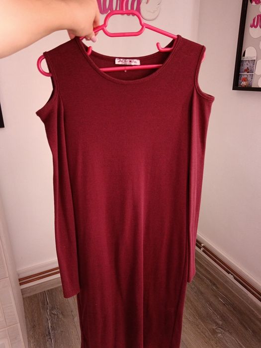 R o c h i e    lunga