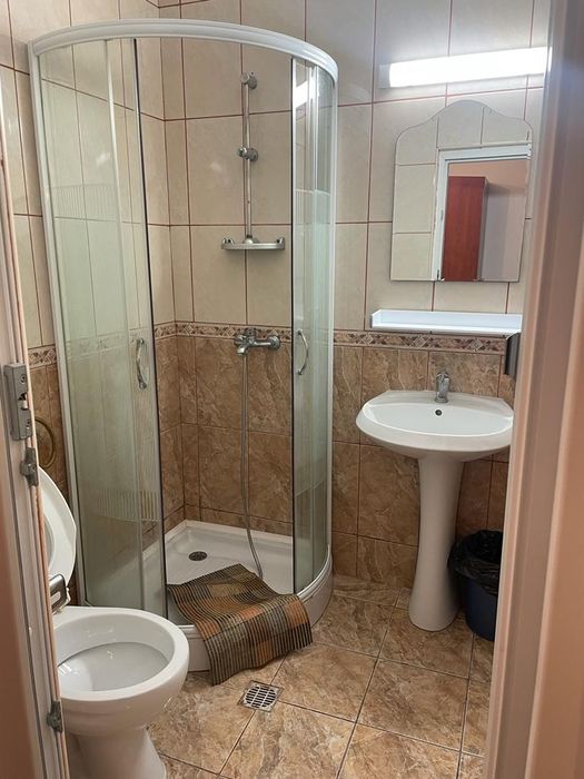 Beach Please de la 300 leiCasa Prințesa Costinesti