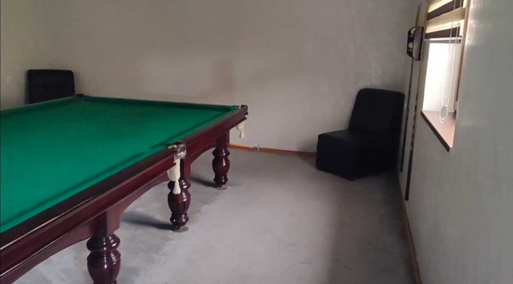 продаётся готовый бизнес