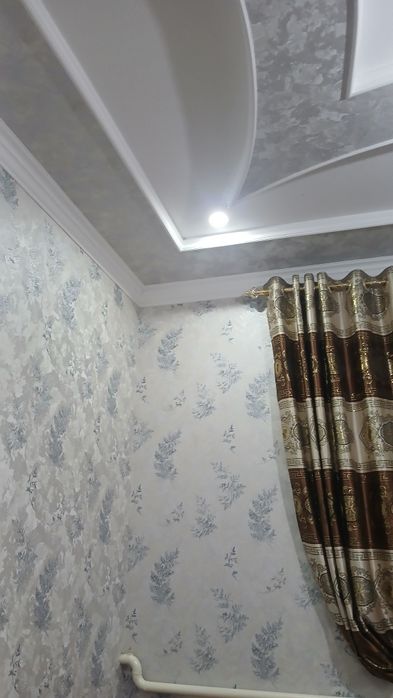 30 sotih yerimiz bor 15 sotihiga uy qurulgan 15 sotihi yer boʻyicha