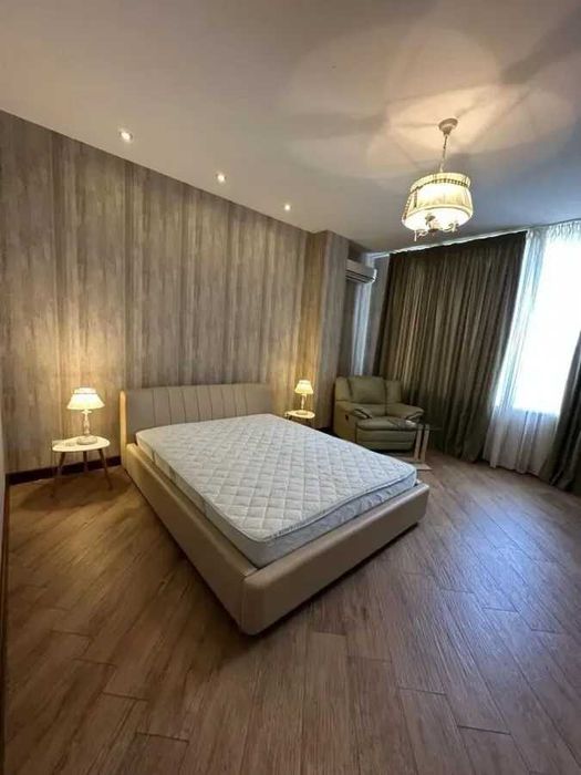 Дава се под наем Двустаен апартамент в София, Зона Б-18 - 56 кв.м за 433.5 € - Снимка #1