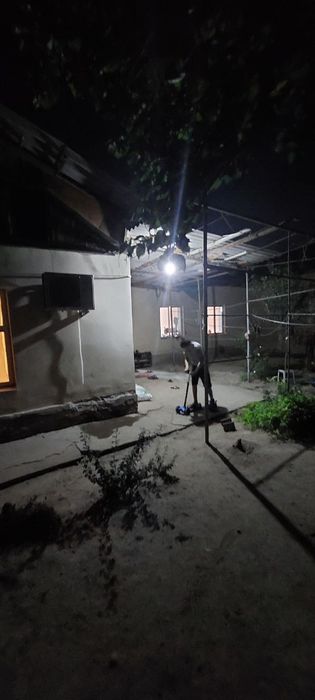 UY SOTILADI   5-SOT 3-hona   Tinch mahala