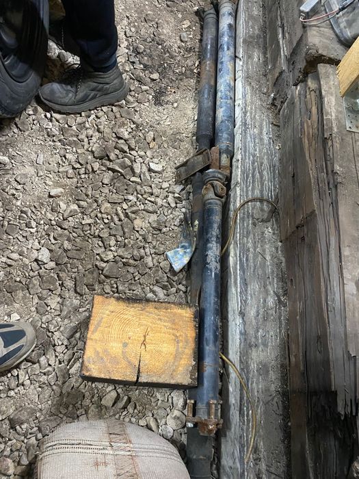 Редуктор Бмв Е30