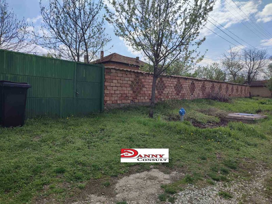 Продава се Къща в Велико Търново, Акация - 70 кв.м за 102 €/кв.м - Снимка #19