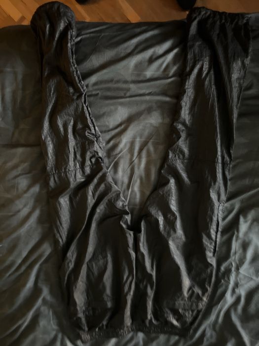 Luda долница размер М