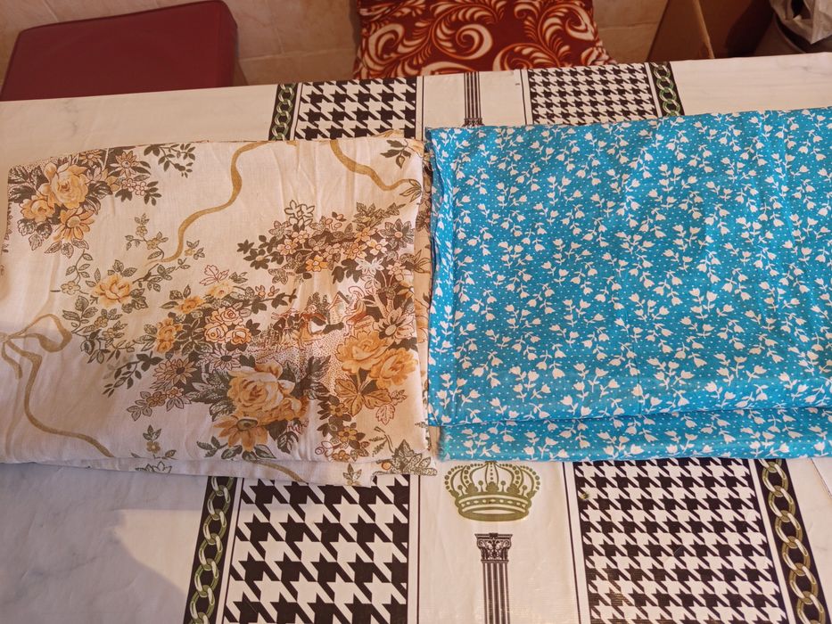 Продам наволочки по 500 тенге