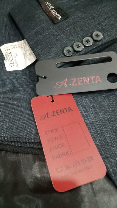 Сатыуш қазайын сатылады