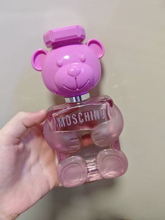 Продам! Флакон 100мл,был в использование осталось примерно 60мл.