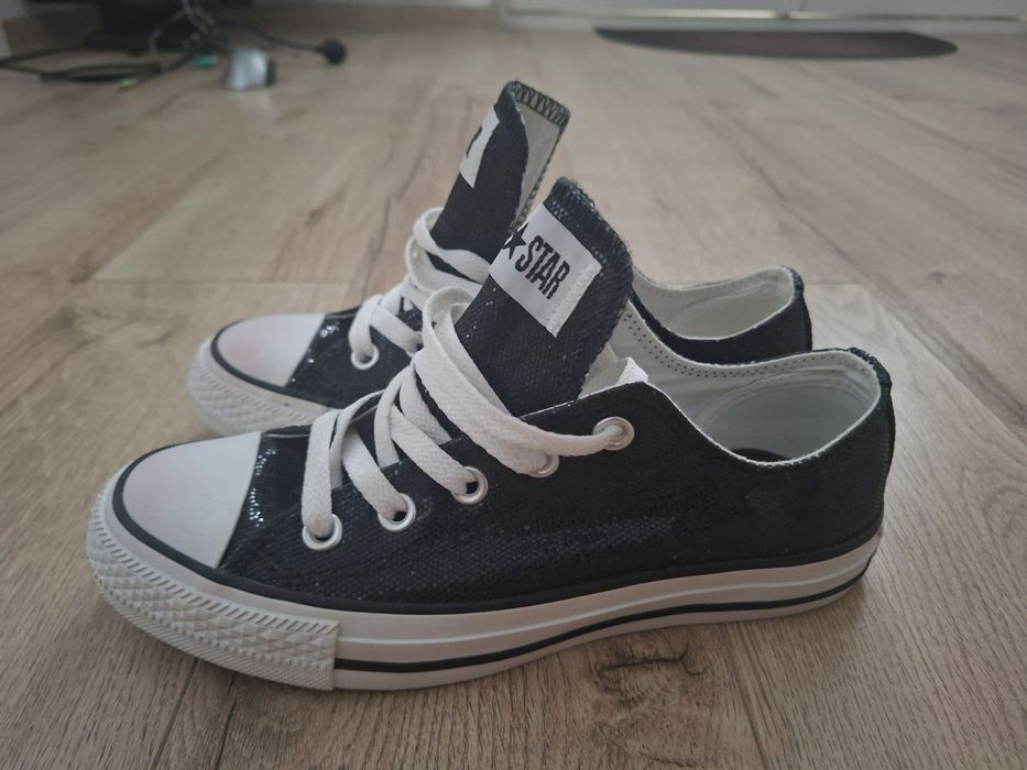 Converse All star