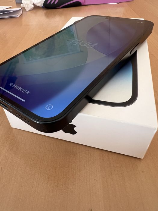 Iphone 14 128 gb