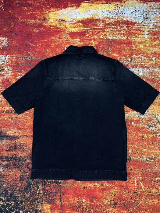 Compleu Denim Louis Vuitton Premium -colectie noua-