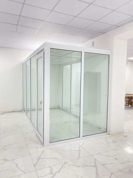 ПВХ, пластиковые перегородки,цветы,тамбуры,входныедвери,витражи,балкон