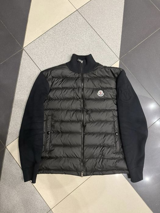 Luda тениска stone island