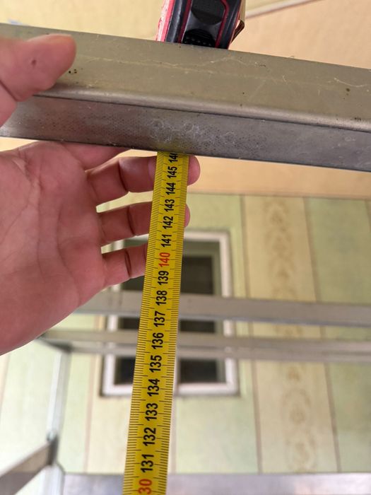 Vând remorcă cu prelată