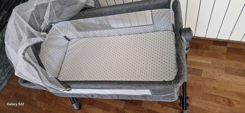 Patut copii ,este nou