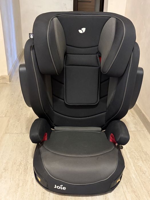 Scaun auto copil