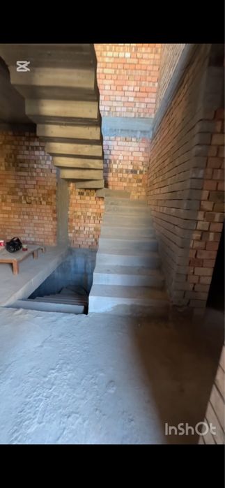 Келес. Раегаз. 1.5. Сотих.. 5. Хона.2. Санузел.каропка.