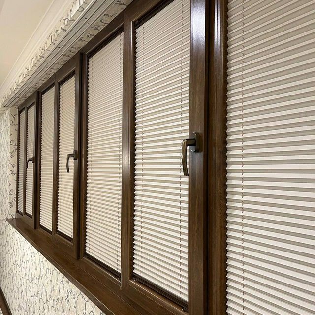 Плисе москети сетка   жалюзи jalyuzi   va  jaluzi pardalari