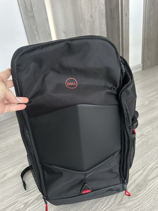 NOU!!! DELL rucsac de laptop