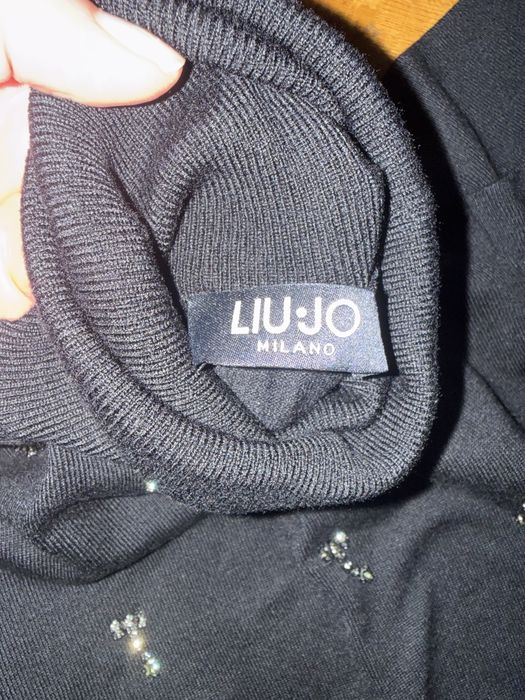 Дамска блуза Liu Jo