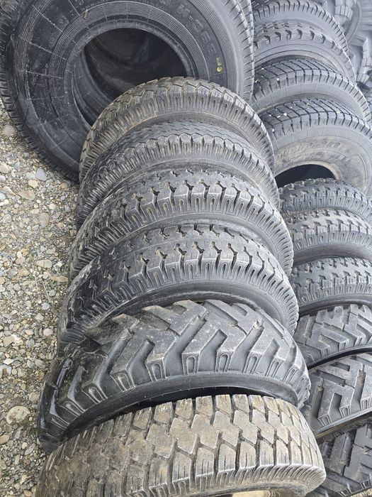 Cauciucuri anvelope 900 20