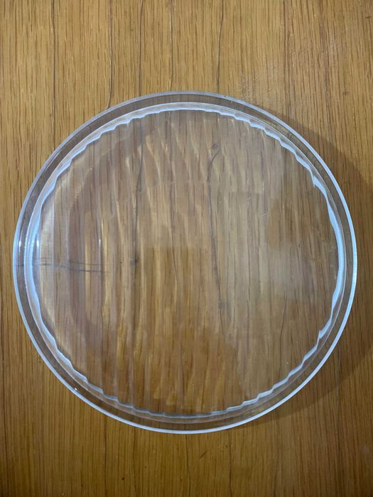 BMW e39 e46 e60 е90 амортизатор койловер