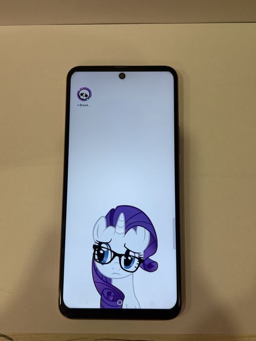 смартфон vivo Y28 виво у28