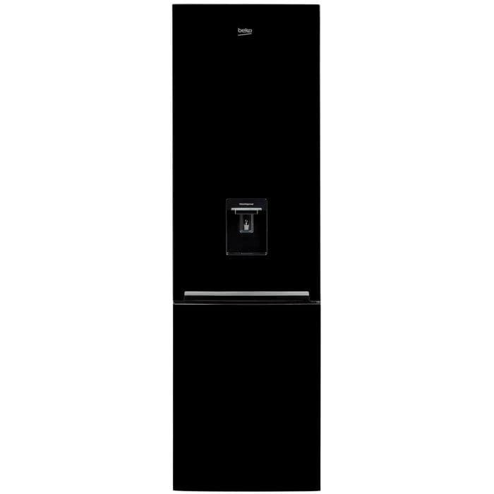 Combina noua Beko, A++  NEO FROST