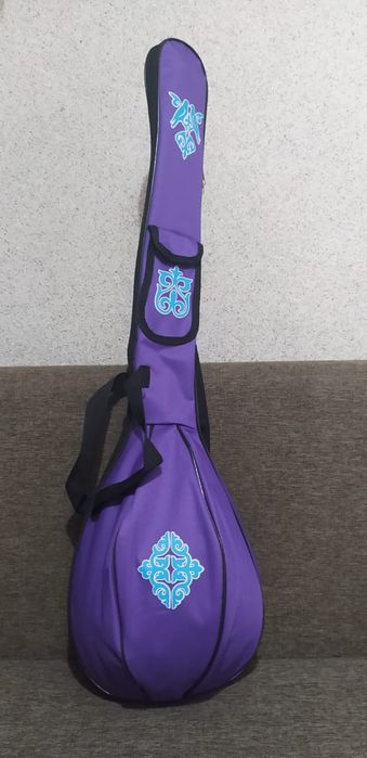 Продам новую домбру