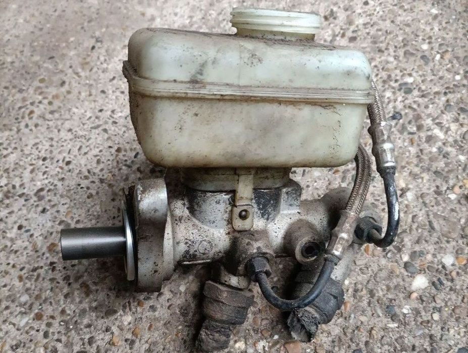 Pompă frână;Audi A3,golf4,Toledo2... Bluza top marim