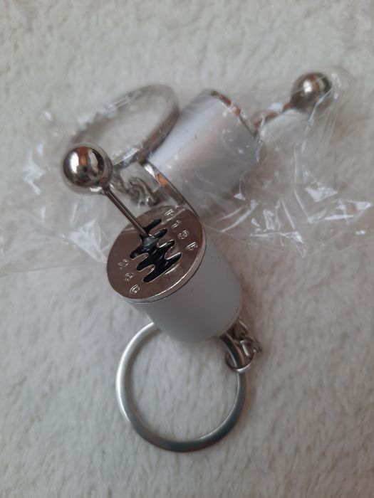 Ключодържател сувенир