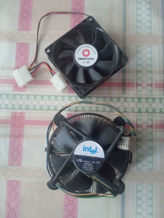 Продам по отдельности