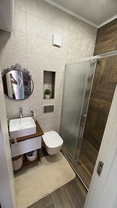 Продава се Тристаен апартамент в Пловдив, Кючук Париж - 230 кв.м за 964 €/кв.м - Снимка #6