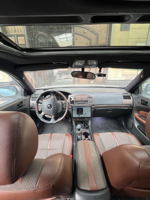 Epica 2011 3 pozitsiya