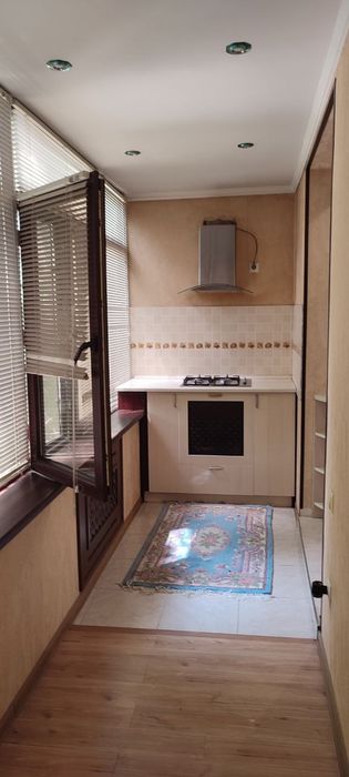 Аренда СВОЯ 2/3/4 ЦУМ (110 ШКОЛА)