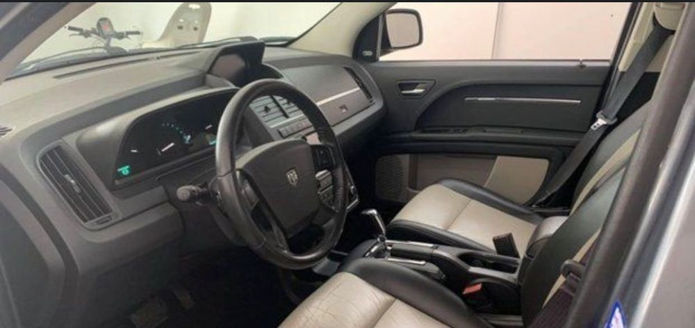 Vând Urgent Dodge Journey