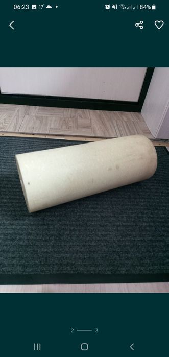 Фторопласт капролоктан