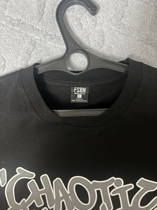 продам футболку хлопок