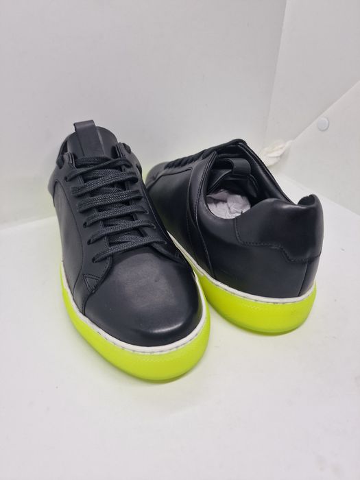 Sneakers Gordon & Bros Serena nr. 40,41 (25,26cm)