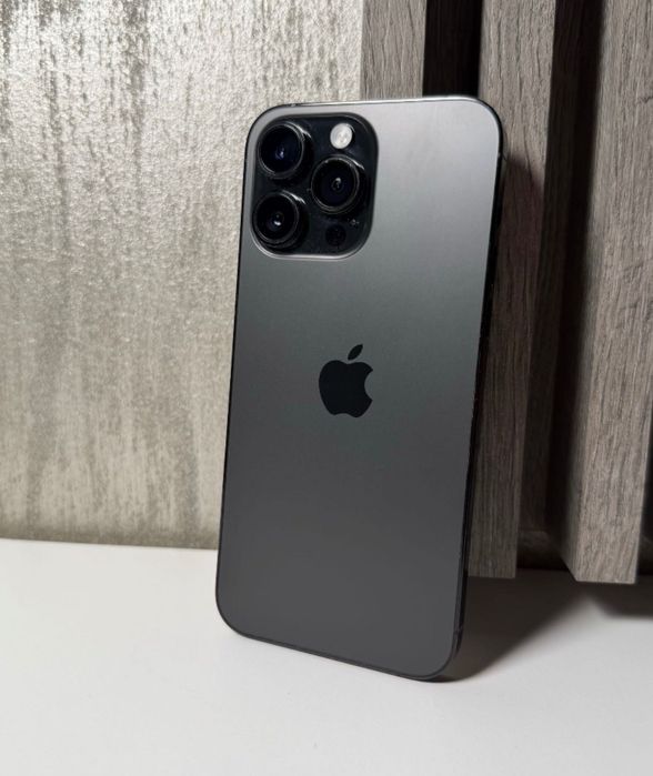 Iphone 14 Pro Max, 256Gb