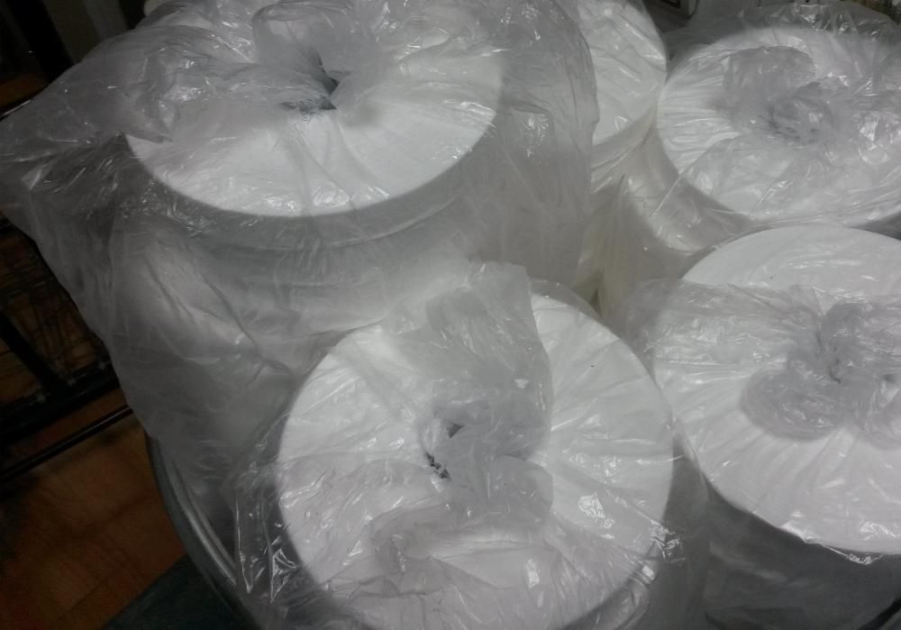 ФУМ лента в Алматы