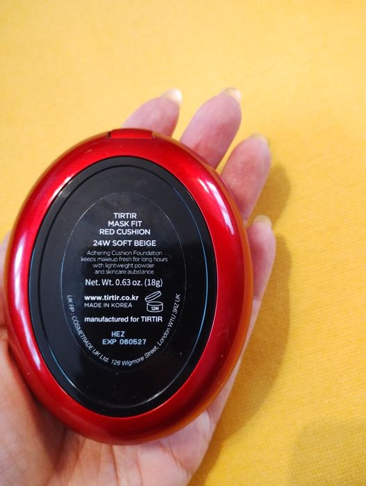 Фон дьо тен Тир Тир Tir Tir