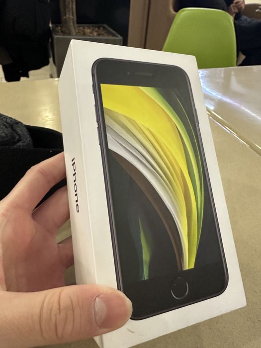 Продам се 2020,,128гб,,,100акб