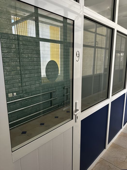 Сдаются бутики в аренду
