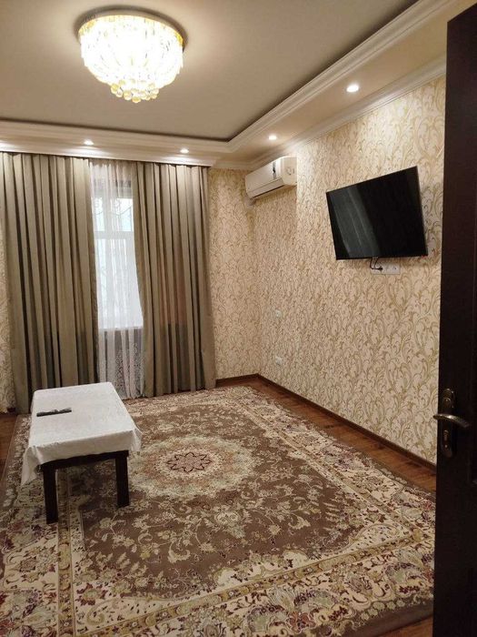 Сдаётся квартира ислом Ота