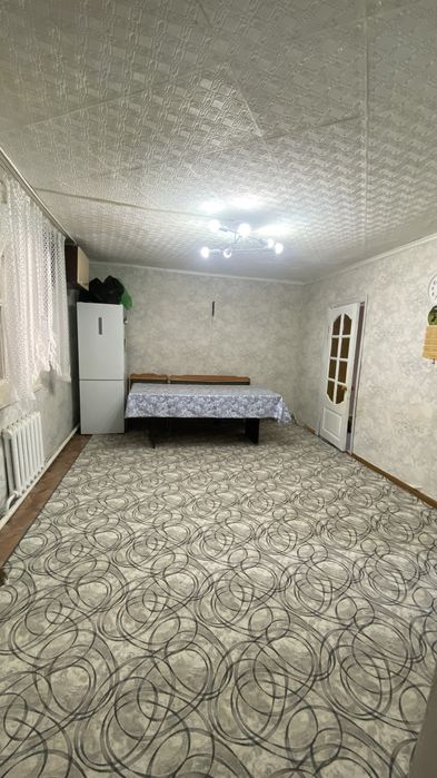 Срочно, мкрн коктем зачаганск