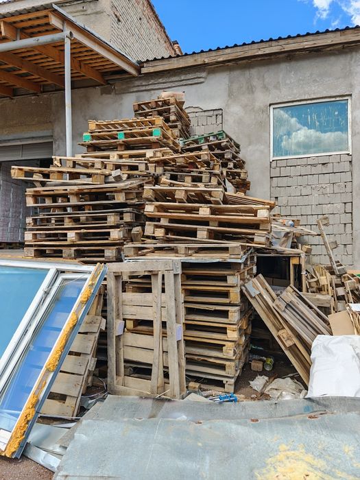 Продаю срочно ПАДОНЫ