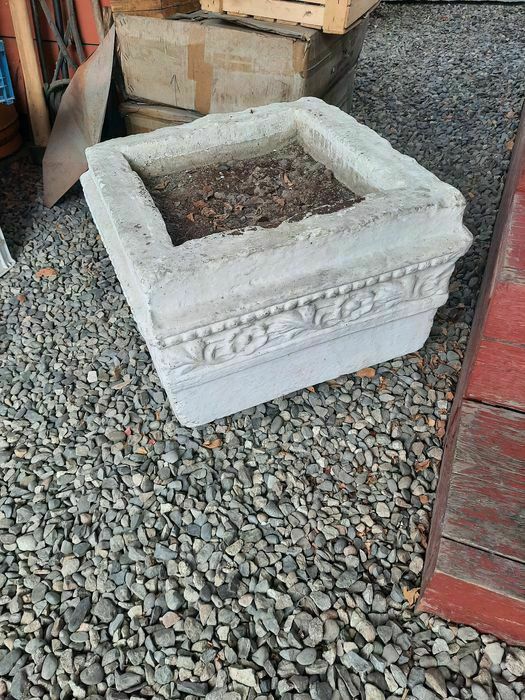 Все для огорода и дома..продам