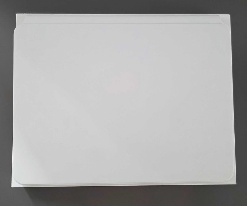 Apple Magic Keyboard iPad Pro 11 M1, M2 /Air 11, M2, M3, M4, White